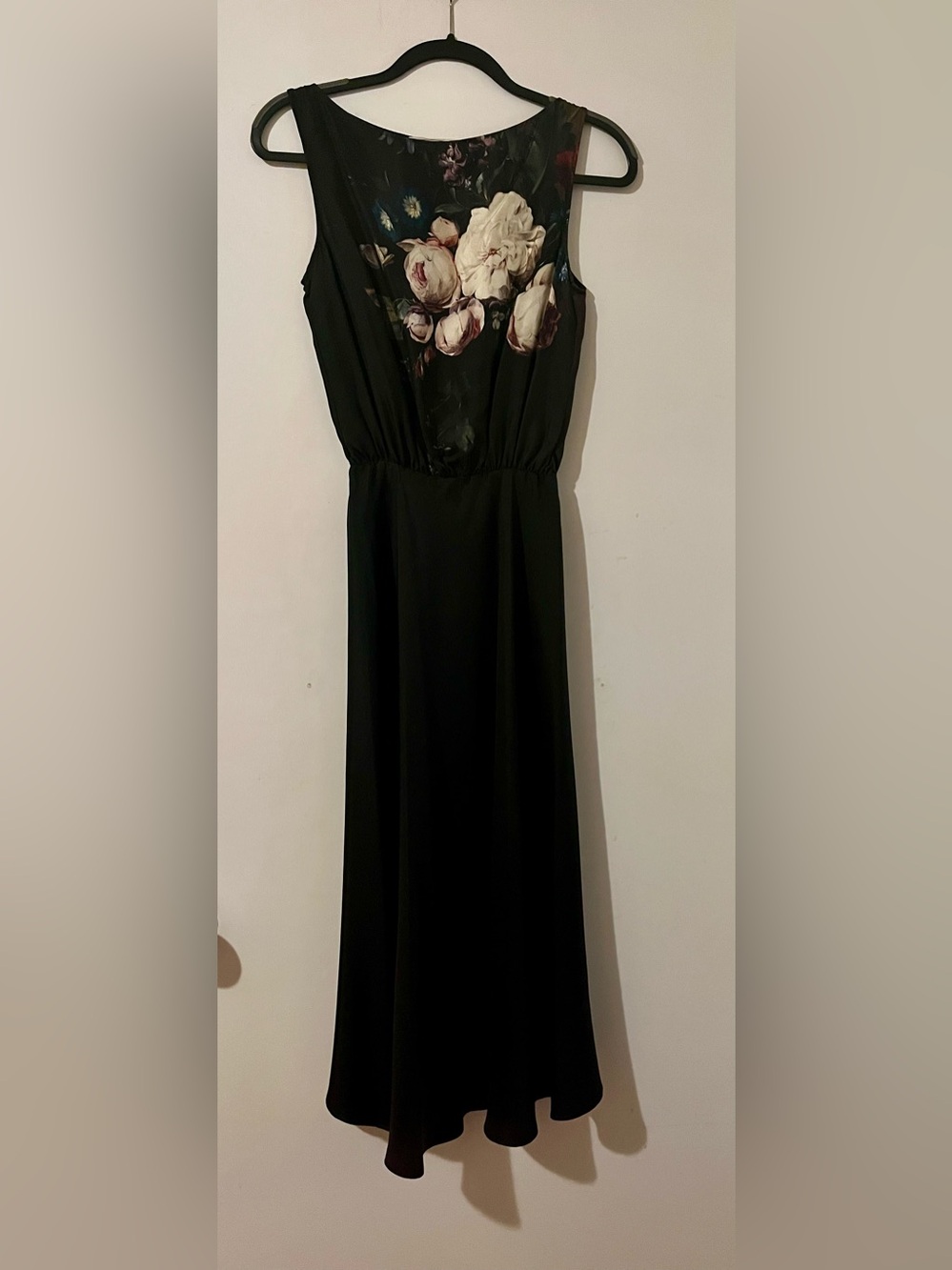 Veronique Branquinho Dress